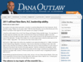 danaoutlaw.com
