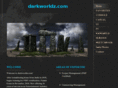 darkworldz.com