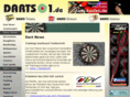 dart1.info