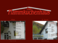 dasflammkuchenhaus.com