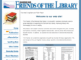 dblibraryfriends.org