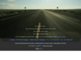 demolitionascone.com