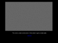 designingcyberspace.com