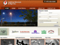 dfwelectricalrepair.com