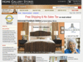 discountuniversalfurniture.com