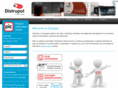 distrupol.co.uk