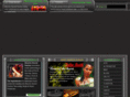 djdelay.com