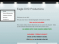 eagledvdprod.com
