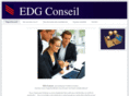 edgconseil.com