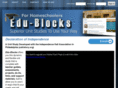edu-blocks.com