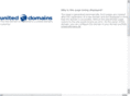 ehrenbund.com