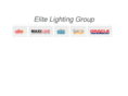 elitelightinggroup.com