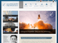 ellingsonproperties.com