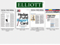 elliottprofiles.com