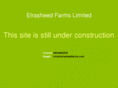 elrasheedfarms.com