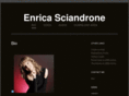 enricasciandrone.com