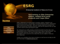 entsysgroup.com