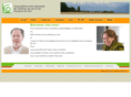 estimame.com