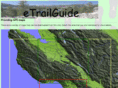 etrailguide.com