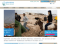 euphratesinstitute.com