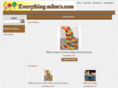 everythingmandms.com