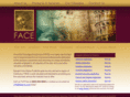 faceins.com
