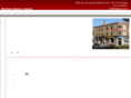fengjing-hotel.com