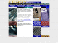 feroy.com