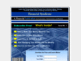 financialsyndicate.com