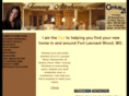 findfortleonardwoodhomes.com