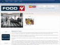 food4.es