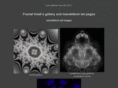 fractalfreak.com