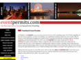 frankfurt-permits.com