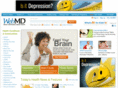 freepdcme.com