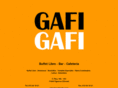 gafigafi.com