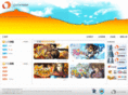 gameone.com.cn