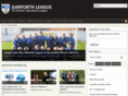 garforthleague.co.uk