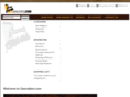 gasnailer.com