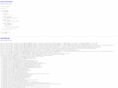 geo-p.com