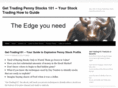 get-trading101.com