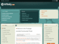 global-guides.net