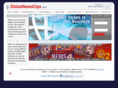 globalnewsclips.com