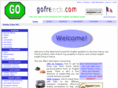 gofrench.com