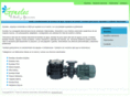 gonelec.com