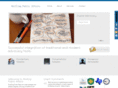 govt-affairs.com