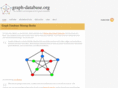 graph-databases.org