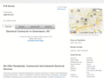 greensboroncelectricians.com