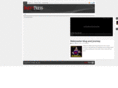 h3wm.com