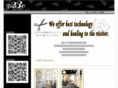 hair-make23.com