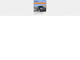 hazelgreensuzuki.com